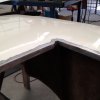 General Fabrication